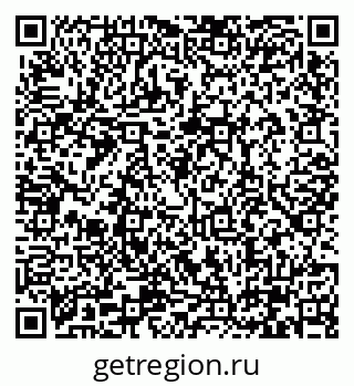 79290329803