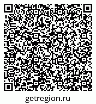 79290329804