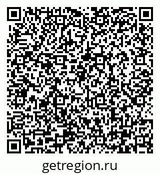79290329805