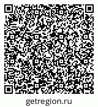 79290329806