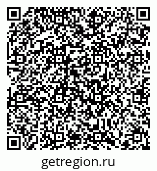 79290329807