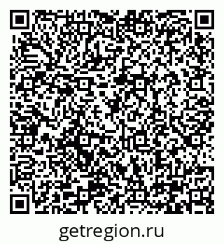 79290329809
