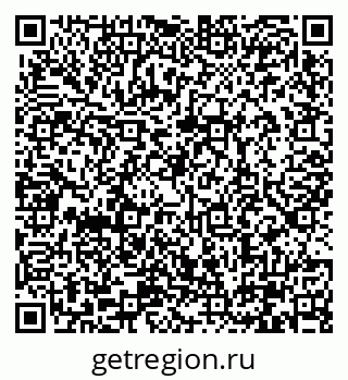 79290329810