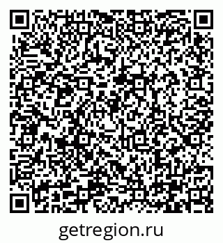 79290329811