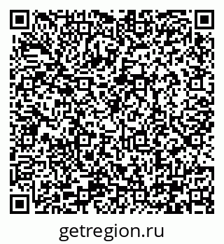 79290329812