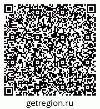 79290329813