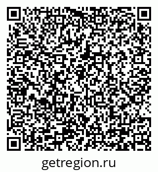 79290329814