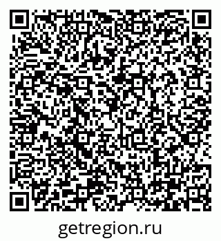 79290329816