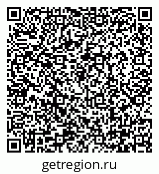 79290329817