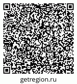 79290329818