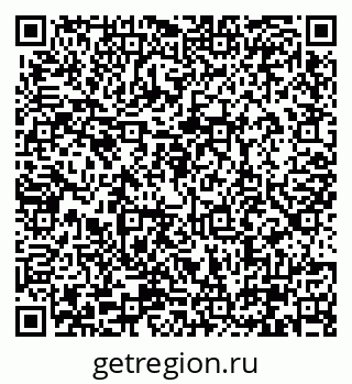 79290329819
