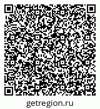 79290329820