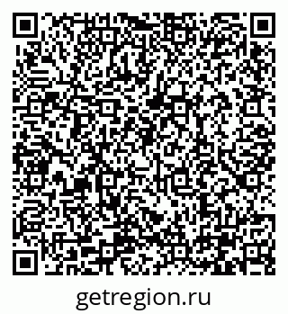 79290329821
