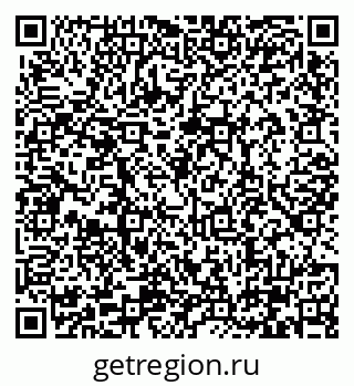 79290329822