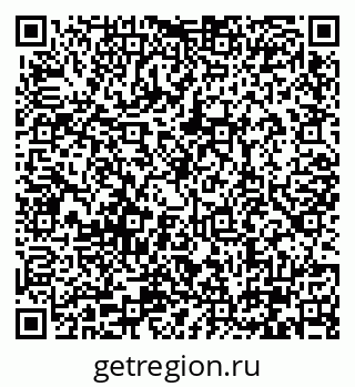 79290329823