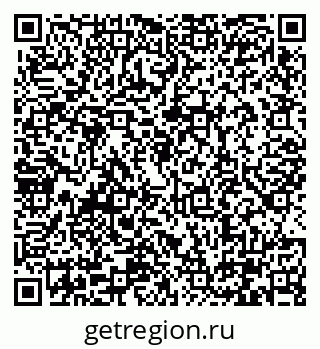 79290329824
