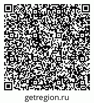 79290329825
