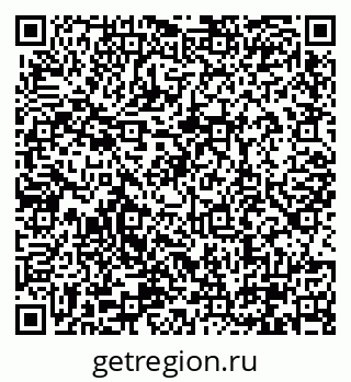 79290329826