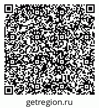 79290329827