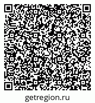 79290329828