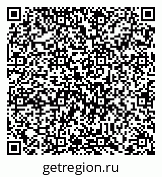 79290329829