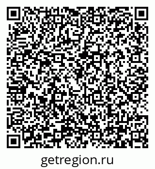 79290329830