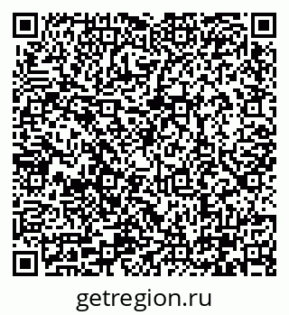 79290329831