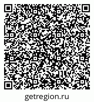 79290329832