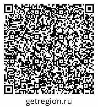 79290329833