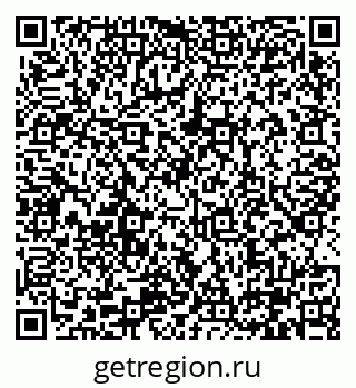 79290329834