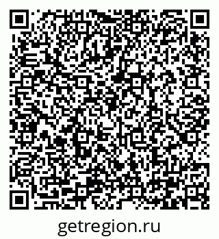 79290329835