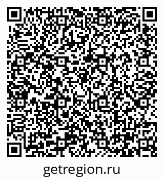 79290329836
