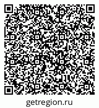 79290329837