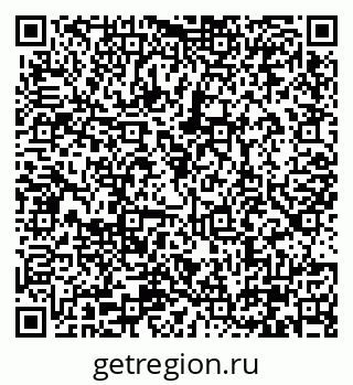 79290329838