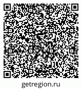 79290329839