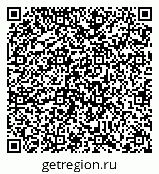 79290329840
