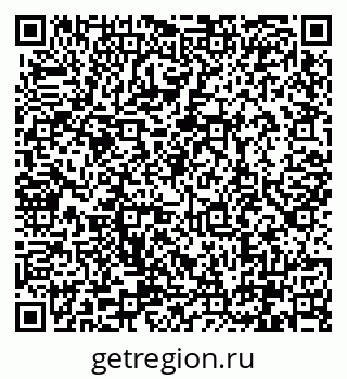 79290329841