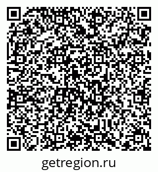 79290329842