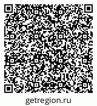 79290329843