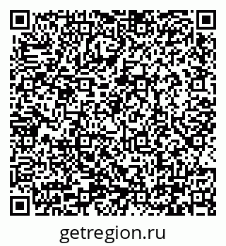 79290329844