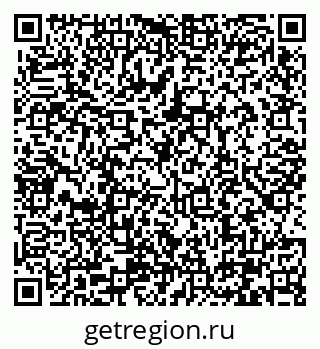 79290329846