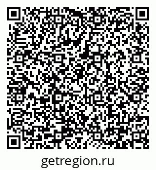 79290329847