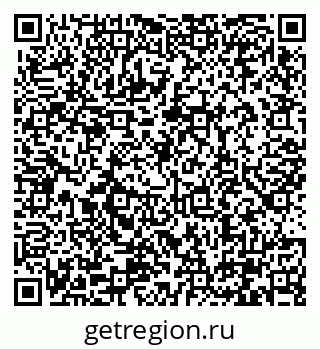 79290329848