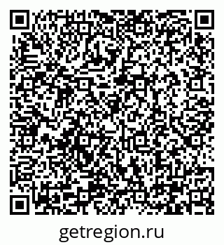 79290329849