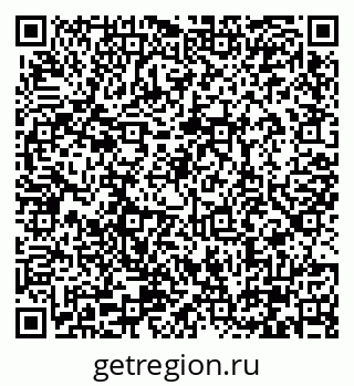 79290329850
