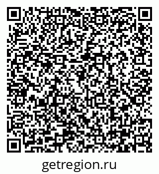 79290329851