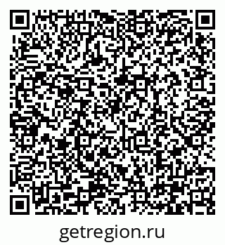 79290329852