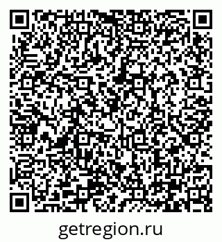 79290329853