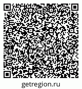 79290329854
