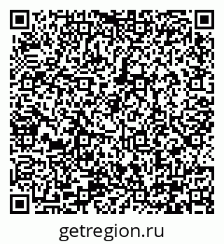 79290329855